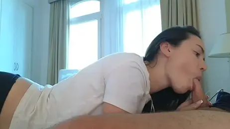 Mr-and-Mrs-Smith stripchat stream image