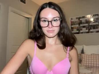 graciesmith27 chaturbate stream image, 23.09.2026 19:30