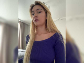 -Lana-Chester- bongacams stream image