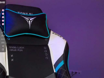 -Lana-Chester- bongacams stream image