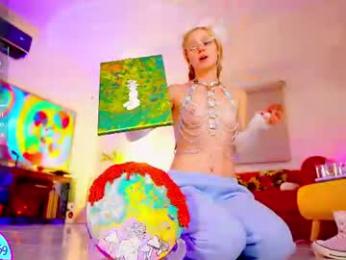 emmasky69 chaturbate stream image, 23.09.2026 23:20