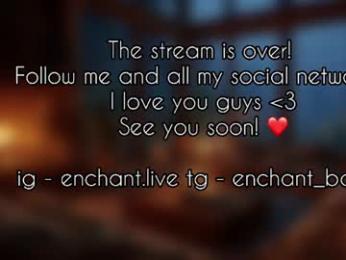 enchant_baby_ chaturbate stream image, 23.09.2026 20:10