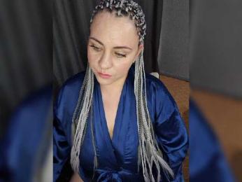 _LEKSA bongacams stream image, 24.09.2026 02:50