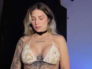 eva-jagger camsoda stream image, 24.09.2026 03:00