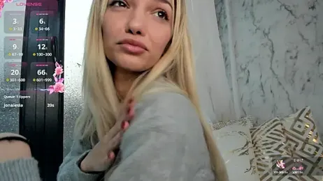 Sassy_Teen stripchat stream image, 14.03.2025 10:10