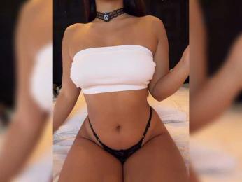-Sara- bongacams stream image, 24.09.2026 05:30