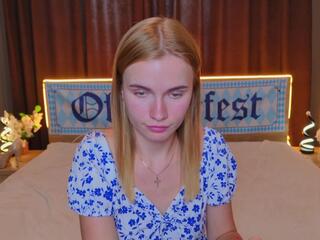 Margarita K flirt4free stream image, 24.09.2026 06:00