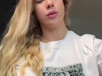 evymiuu chaturbate stream image, 24.09.2026 04:40