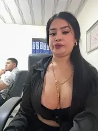 Sara_fun stripchat stream image