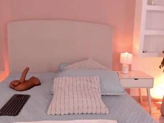 nathalyn-b camsoda stream image, 24.09.2026 11:00