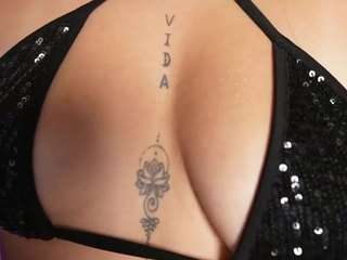 gabytorres camsoda stream image, 24.09.2026 12:50