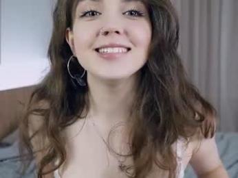 jerleneschriner chaturbate stream image, 24.09.2026 07:20