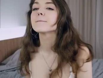 jerleneschriner chaturbate stream image, 24.09.2026 07:20
