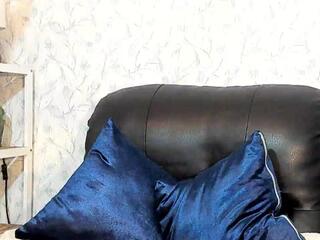 Emiy Lopera flirt4free stream image, 24.09.2026 14:00