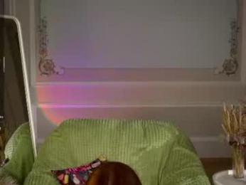 e_vvv_a chaturbate stream image, 24.09.2026 18:00