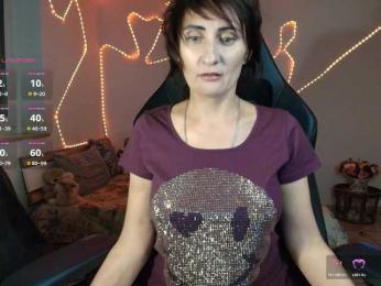Balsamirovshitsa bongacams stream image, 24.09.2026 19:20
