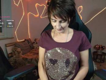 Balsamirovshitsa bongacams stream image, 24.09.2026 19:20