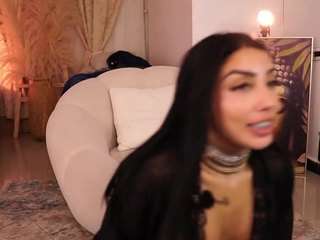 victoriabenedetti2 camsoda stream image, 24.09.2026 19:10