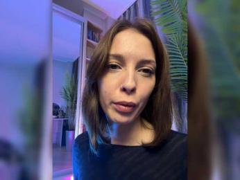 Maribett bongacams stream image, 24.09.2026 21:40