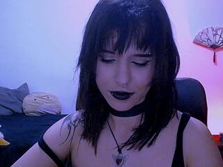Angel Mcalister flirt4free stream image, 25.09.2026 01:30