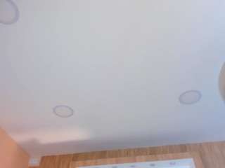 veronica-garcia camsoda stream image