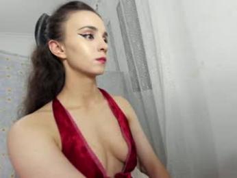 ehotlovea chaturbate stream image, 25.09.2026 06:10