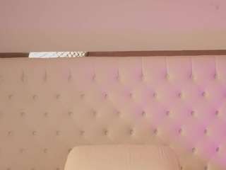 katestars camsoda stream image, 25.09.2026 07:20