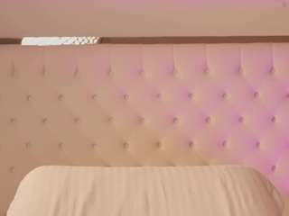 katestars camsoda stream image, 25.09.2026 07:20