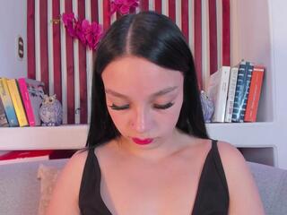 Valentinna Ferrer flirt4free stream image, 25.09.2026 12:50