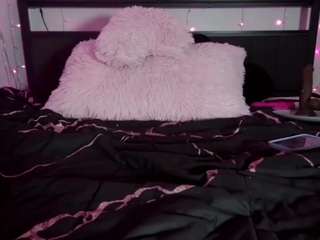 queenlolaxxx camsoda stream image, 25.09.2026 19:10