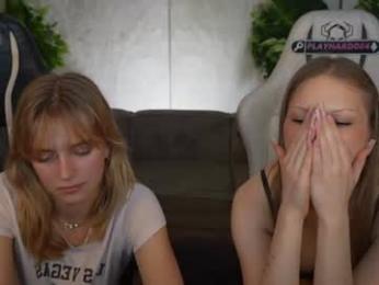 bright_diamonds_054 chaturbate stream image, 25.09.2026 10:30