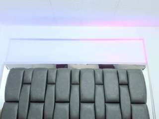 valeriaru camsoda stream image, 14.03.2025 11:50