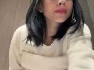 kiraalopez camsoda stream image, 25.09.2026 21:20