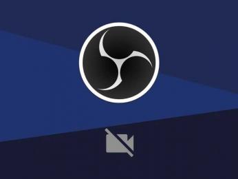 sweetauracouple bongacams stream image, 25.09.2026 19:50