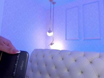 milaowens bongacams stream image