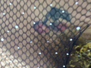 Penelope Cooper flirt4free stream image