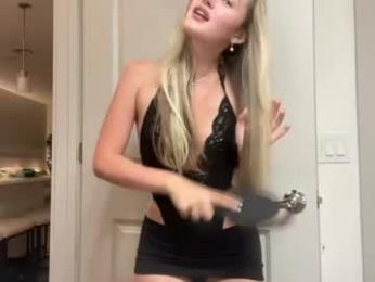 luvaimee chaturbate stream image, 26.09.2026 03:30