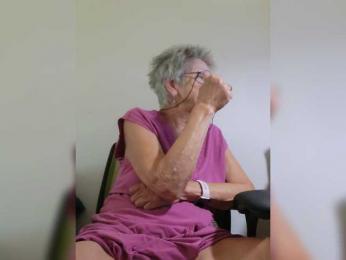 Reife-dame bongacams stream image, 26.09.2026 06:00