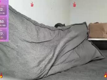 amy_mabama chaturbate stream image, 26.09.2026 04:00