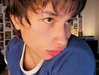 liamelf chaturbate stream image, 26.09.2026 06:40