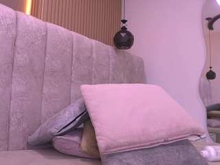violeta-sanz camsoda stream image, 26.09.2026 03:00