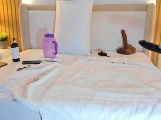 katty-lorenz camsoda stream image, 26.09.2026 10:40