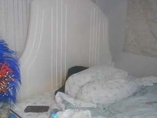 carmensavage camsoda stream image, 26.09.2026 09:50