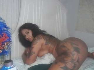 carmensavage camsoda stream image, 26.09.2026 09:50
