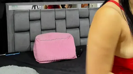 Couple_Gold69 stripchat stream image