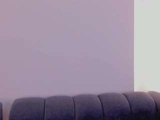 hannacupper camsoda stream image, 26.09.2026 18:40
