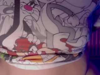 emmajohnss camsoda stream image, 26.09.2026 19:50