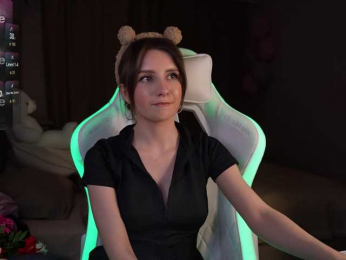 Malyshkaaa bongacams stream image