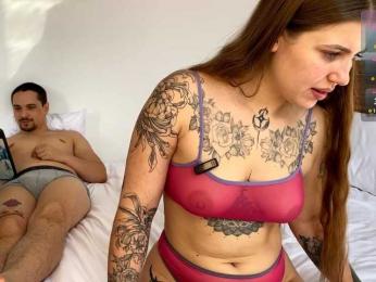 INSOMNIA_COUPLE bongacams stream image, 27.09.2026 04:10