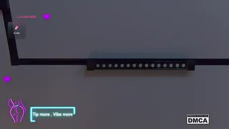 Holl1Would stripchat stream image